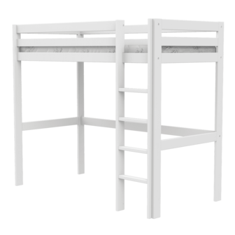 lattenbodem inclusief