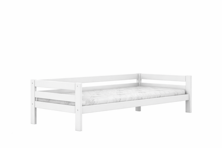 lattebodem 16 lats inclusief