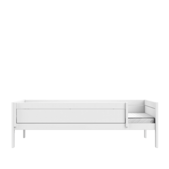 optie 3/4 uitval kan links of rechts