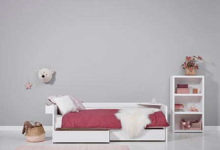 Lifetime original bedbank 120x200