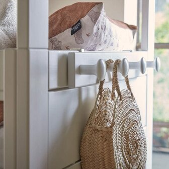 sfeer Lifetime kapstok 