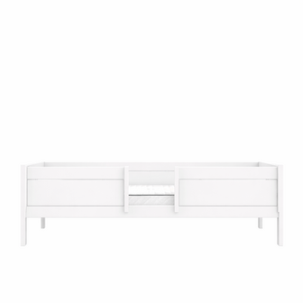 inclusief 2x 1/2 uitvalbescherming