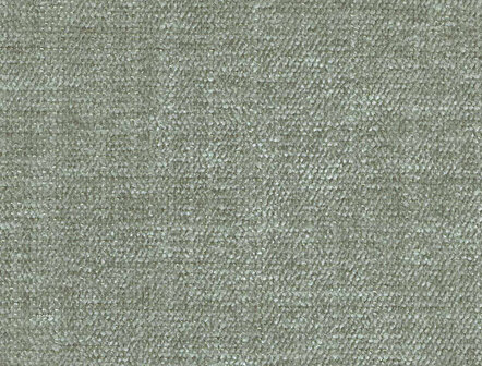 Stof polyester watr green 5321