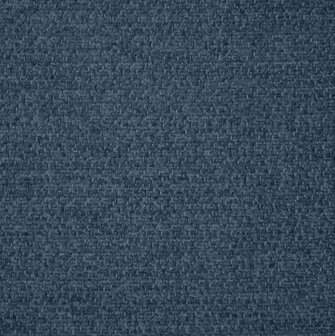 Stof polyester Ocean 02