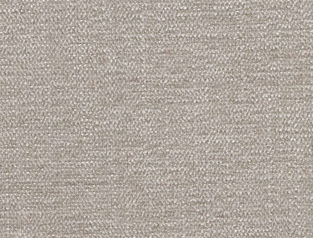 Stof polyester cement grijs 5311