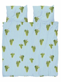 snurk riviera dreams overtrek 240x200