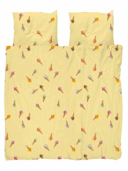 snurk scoops en shunshine overtrek 240x200