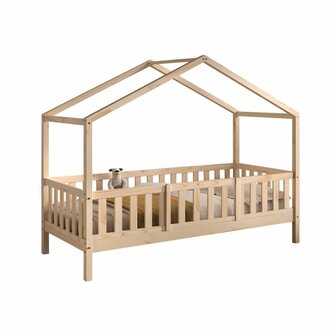 uitvalbescherming ook afneembaar