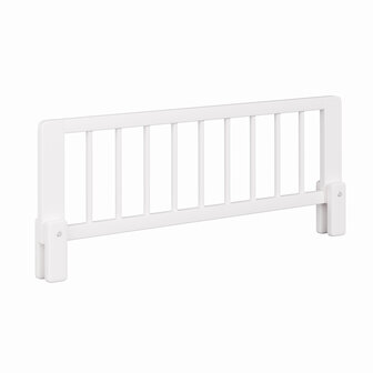 Optie uitvalbescherming