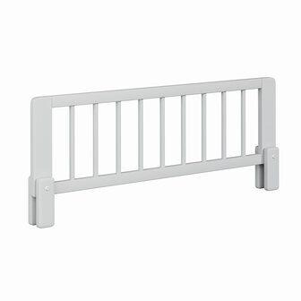 Optie uitvalbescherming