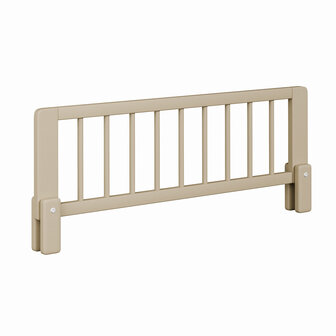 Optie uitvalbescherming