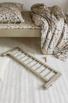 optie uitvalbescherming