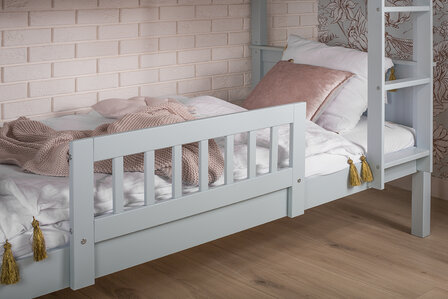 optie uitvalbescherming