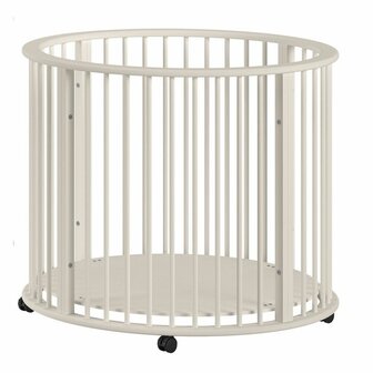 sterk beuken hout bodem in 3 hoogtes