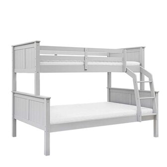 bodems inclusief matrassen zijn optie