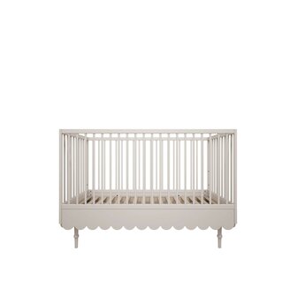 1 zijapneel uitneembaar