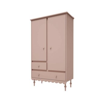 soft-close laden en deuren