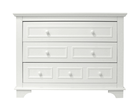 bopita charlotte commode