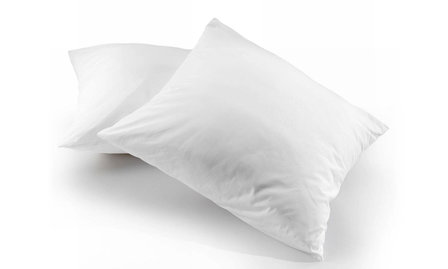 ABZ Zzzoo kussen luxaforel 60x70