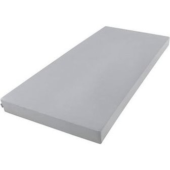 Hoppekids polyether matras 90x200x9