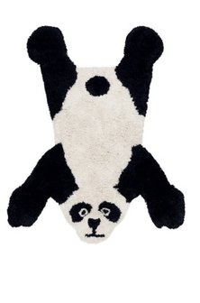 kidsdepot pete panda vloerkleed