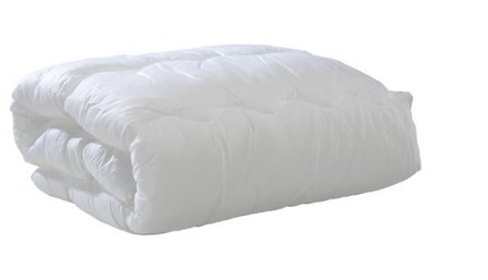 nemen bijkeuken Wegrijden Abz baby dekbed 100x135 - Kinderbeddenstore