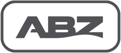 ABZ specialist