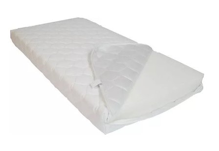 abz ma 32 120x200 hr 40 matras hoes