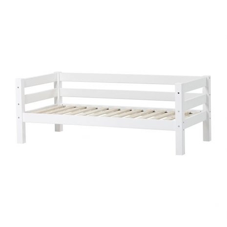 hoppekids 70x160 premium bed