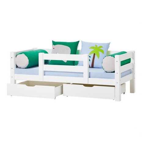 optie set bedlade 70x160