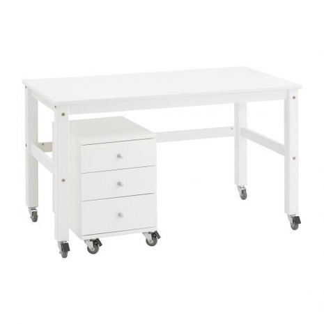 optie jonas bureau
