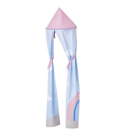 Hoppekids Unicorn torentent 