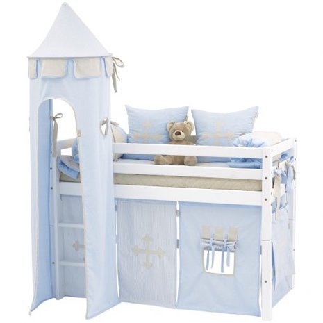 Hoppekids Fairytale Knight torentent 