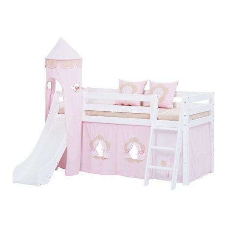 Hoppekids Fairytale Flower torentent 