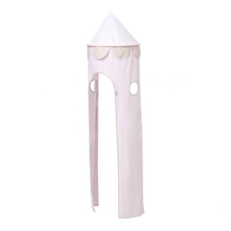 hoppekids fairytale flower torentent