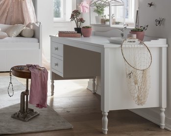 infanskids emma bureau