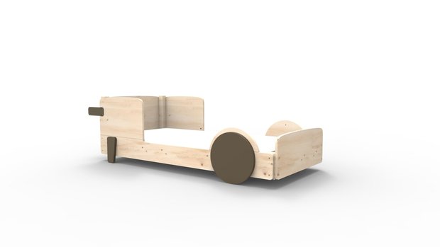 mathy by bols discovery bed 90x190 en artisjok details