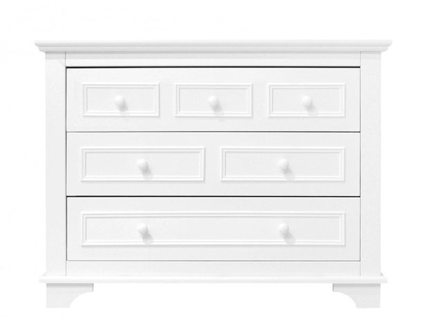 bopita charlotte commode