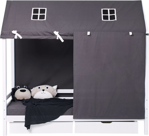 optie pets tent