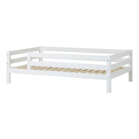 hoppekids pre-a2-12 120x200 bed