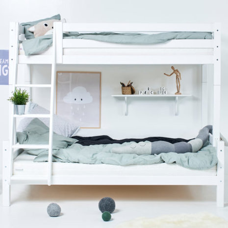 hoppekids pre-32-12 family bunkbed