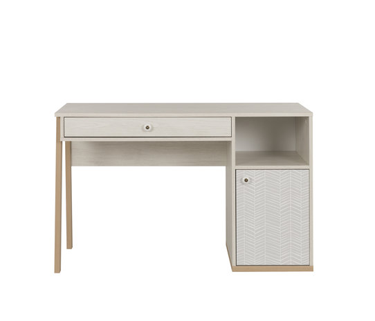 alika bureau