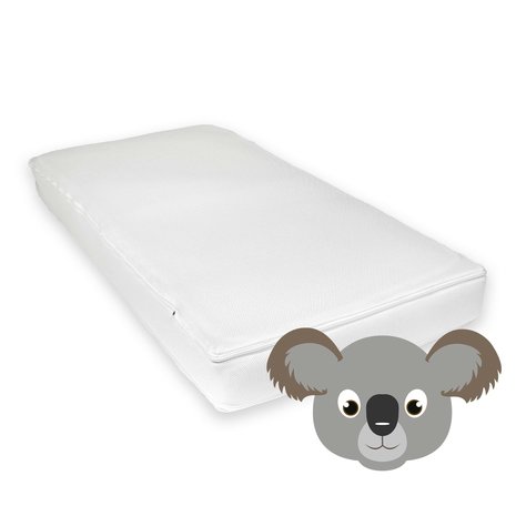 koala matras 60x120