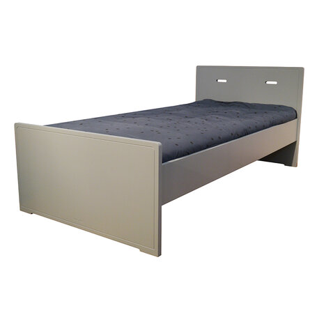 madaket bed 90x200 sfeer