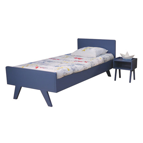 optie madavin bed 