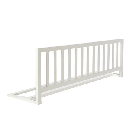 beuken uitval hekje 120 cm