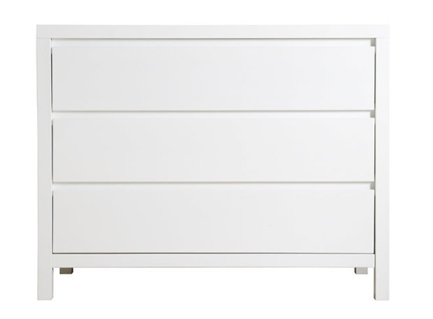 corsica commode 3 laden
