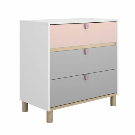 lucia commode