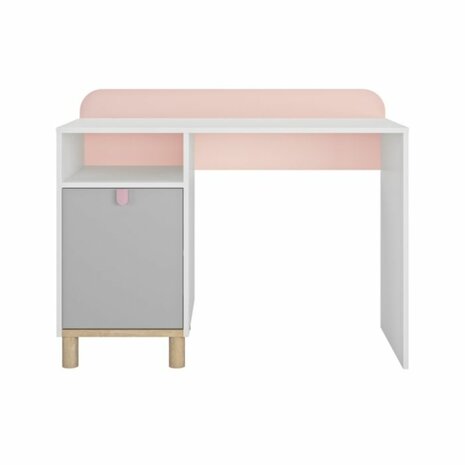 lucia bureau