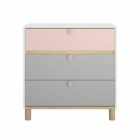 lucia commode